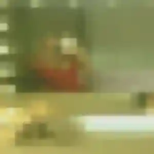 Jennifer (22 ans) à Montesson cherche une rencontre rapidement