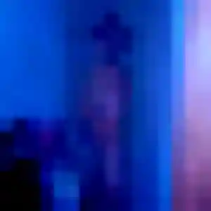 Contacte Lola, 34 ans à Montesson gratuitement