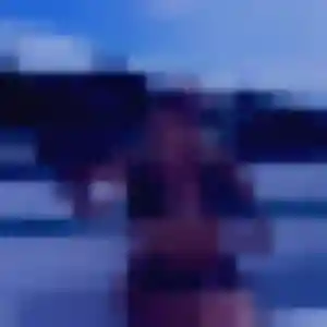Photo sexy de Albane, 41 ans à Monteux - rencontre sans lendemain