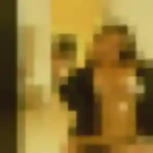 Germaine, fille de 38 ans cherche rencontre coquine à Monteux