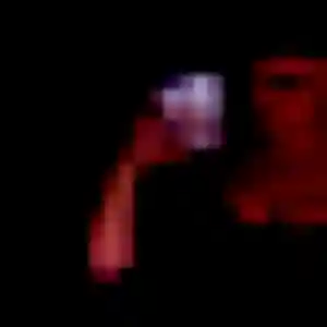 Malika, 26 ans, cherche un rencontre coquine à Monteux