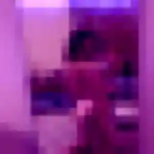 Quitterie, fille de 36 ans propose rencontre coquine à Monteux