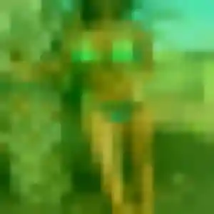 Clementine (41 ans) à Montévrain cherche une rencontre ce soir