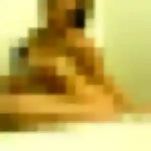 Photo privée de Flore, 32 ans à Montévrain - plan discret