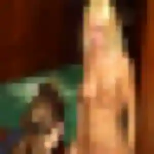 Photo de Perrine à Montévrain (41 ans) - rencontre coquine sans inscription