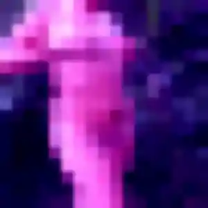 Profil de Inaya à Montfermeil (34 ans) - rencontre coquine sans inscription