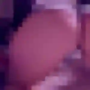 Olympe (44 ans) à Montfermeil propose une rencontre maintenant
