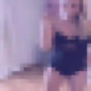 Uranie, femme de 34 ans cherche rencontre coquine à Montfermeil