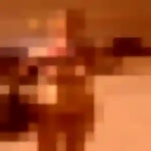 Alessandra, femme de 42 ans propose rencontre coquine à Montfort-sur-Meu