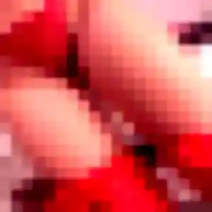Profil de Anais à Montfort-sur-Meu (38 ans) - rencontre coquine discret