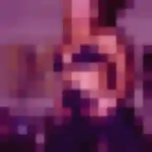 Fiona, fille de 23 ans propose rencontre coquine à Montfort-sur-Meu
