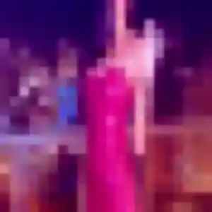 Katia, 25 ans, dispo pour rencontre coquine à Montfort-sur-Meu