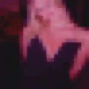 Photo privée de Nicole, 37 ans à Montfort-sur-Meu - rencontre sans lendemain