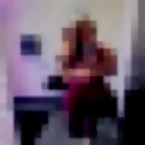 Romina, 42 ans, connectée à Montfort-sur-Meu pour une rencontre coquine