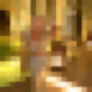 Typhaine, 31 ans, dispo pour rencontre coquine à Montfort-sur-Meu