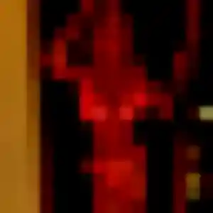 Valerie, 43 ans, cherche un rencontre coquine à Montfort-sur-Meu