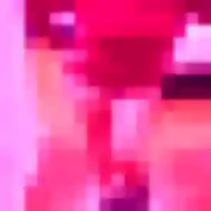 Clarisse, 22 ans, disponible à Montgeron pour un rencontre coquine