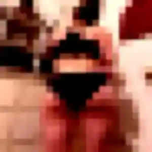 rencontre coquine à Montgeron : profil de Faustine, 38 ans - accès libre