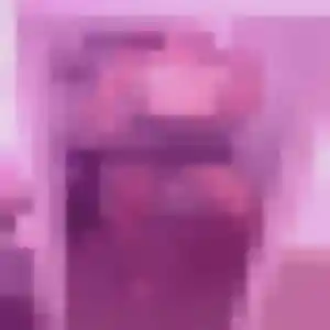 Photo sexy de Magalie, 29 ans à Montgeron - plan discret