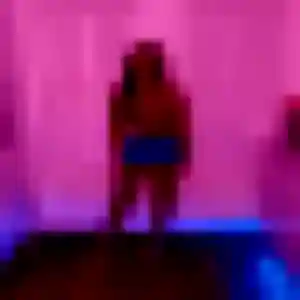 rencontre coquine à Montgeron : profil de Marie-France, 40 ans - accès libre