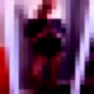 Photo de Pauline à Montgeron (32 ans) - rencontre coquine anonyme