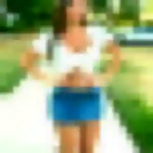 Photo privée de Corinne, 34 ans à Montigny-en-Gohelle - rencontre coquine