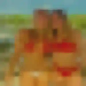 Photo sexy de Elodie, 30 ans à Montigny-en-Gohelle - rencontre coquine