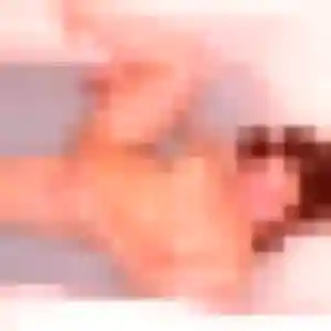 Marie-Ange, 44 ans, connectée à Montigny-en-Gohelle pour une rencontre coquine