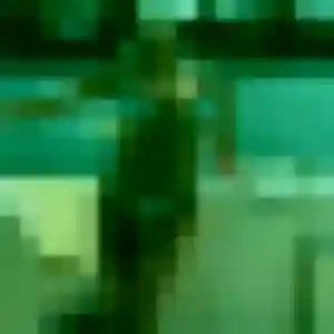 Profil de Helene à Montigny-le-Bretonneux (34 ans) - rencontre coquine discret