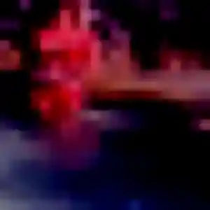 Contacte Roxane, 27 ans à Montigny-le-Bretonneux en privé