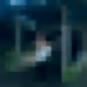 Belle Brunehilde, 26 ans à Montigny-lès-Cormeilles - la contacter