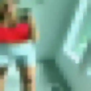 Belle Nina, 26 ans à Montigny-lès-Cormeilles - la contacter