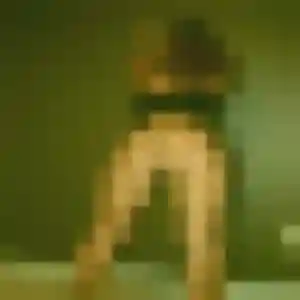 rencontre coquine à Montigny-lès-Metz : photo de Bernadette, 19 ans - accès libre