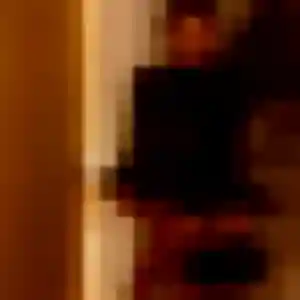 Belle Cecile, 45 ans à Montigny-lès-Metz - la contacter