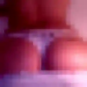 Philippine, 31 ans, connectée à Montigny-lès-Metz pour une rencontre coquine