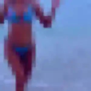 Fatima de Montivilliers, 19 ans - rencontre coquine discret