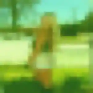 Rachida, fille de 31 ans propose rencontre coquine à Montivilliers