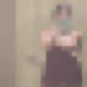 Salome de Montivilliers, 20 ans - rencontre coquine en toute liberté