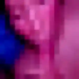 Photo de Augustine à Montlhéry (36 ans) - rencontre coquine sans inscription
