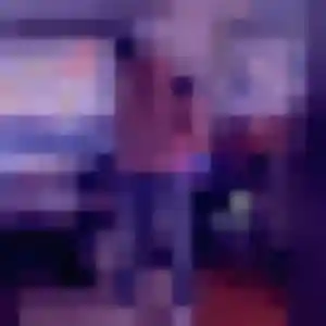Isabella, fille de 23 ans veut rencontre coquine à Montlhéry