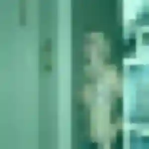Photo exclusive de Marie-Therese, 22 ans à Montlhéry - plan discret