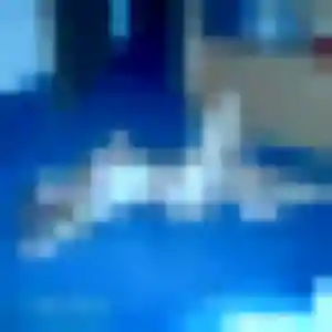 Sophie, femme de 20 ans propose rencontre coquine à Montlouis-sur-Loire