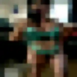 Gwenaelle, fille de 32 ans cherche rencontre coquine à Montluçon