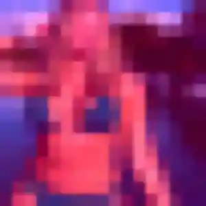 Imane de Montluçon, 42 ans - rencontre coquine discret