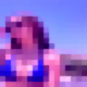 Jade (37 ans) à Montluçon attend un rencontre coquine ce soir