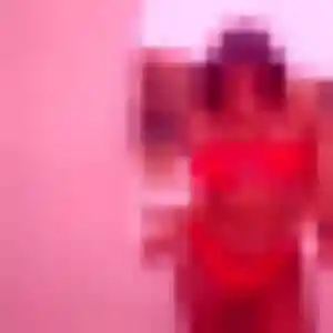 Leonore de Montluçon, 37 ans - rencontre coquine sans lendemain
