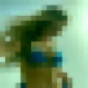 Photo de Meriem à Montluçon (40 ans) - rencontre coquine gratuit
