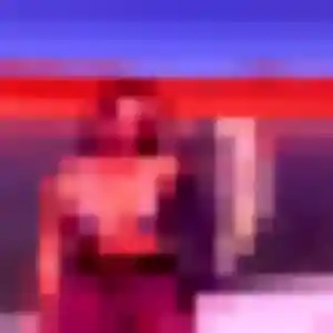 Wahiba, 31 ans, connectée à Montluçon pour une rencontre coquine
