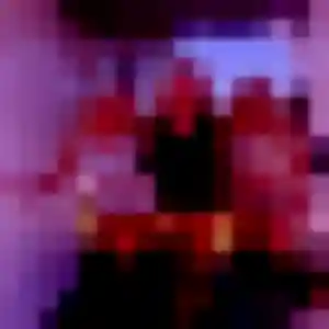 Francine, 20 ans, en ligne à Montluel pour un rencontre coquine