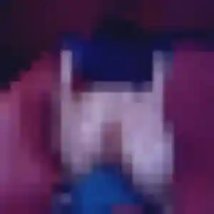 Gabrielle, 24 ans, dispo pour rencontre coquine à Montluel